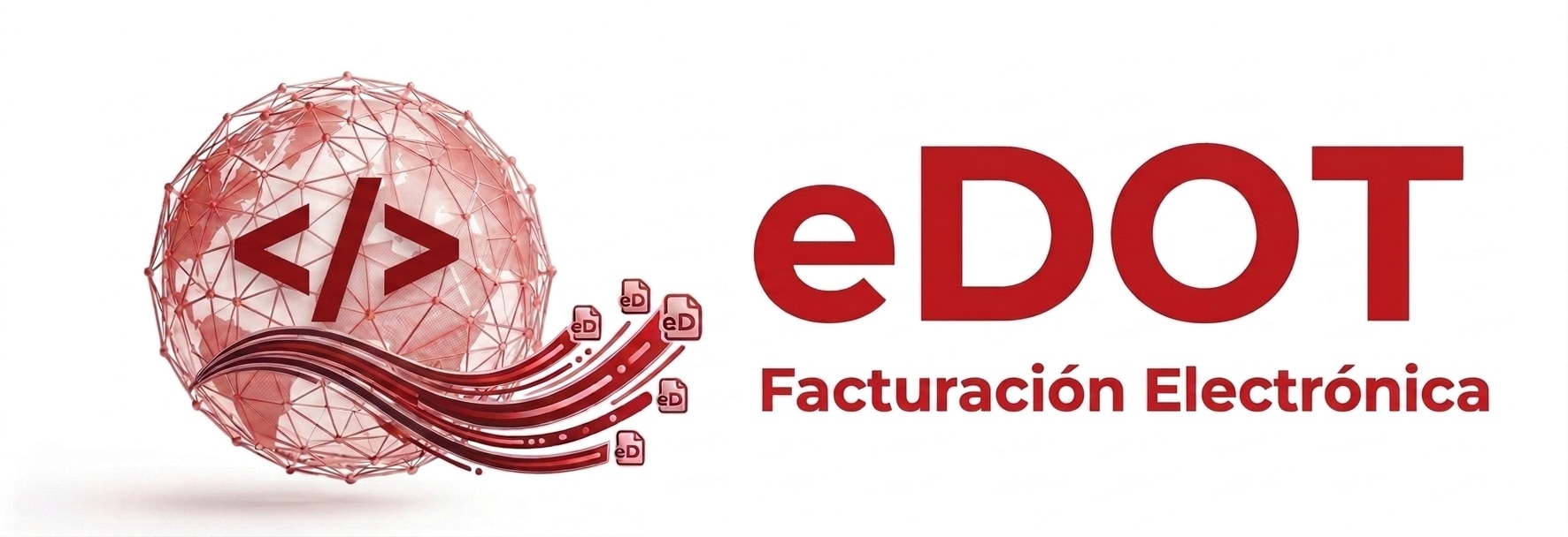 eDOT